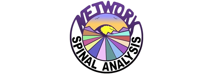 Chiropractic Mt Kisco NY Network Spinal Analysis Chiropractic Mt Kisco NY Network Spinal Analysis
