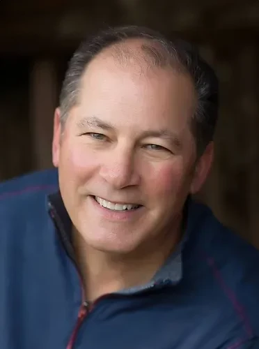 Chiropractor Mt Kisco NY Lawrence Stern Chiropractor Mt Kisco NY Lawrence Stern
