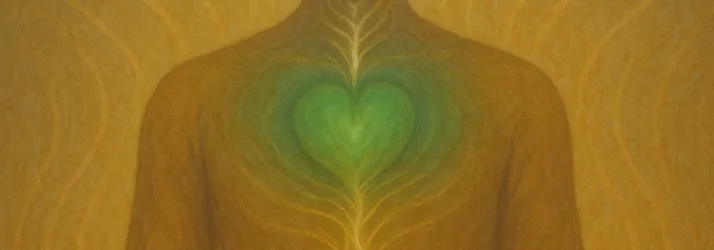 The 3 Brain Concept & Network Spinal In Mt Kisco NY