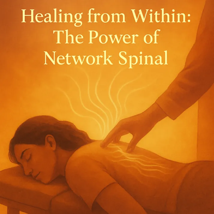 Chiropractic Mt Kisco NY The Power Of Network Spinal Chiropractic Mt Kisco NY The Power Of Network Spinal