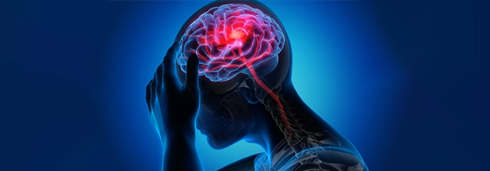 When the Body Remembers What the Mind Forgot