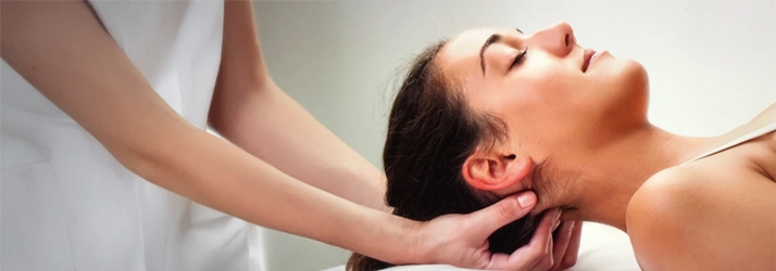 Care, Coaching & Collaboration