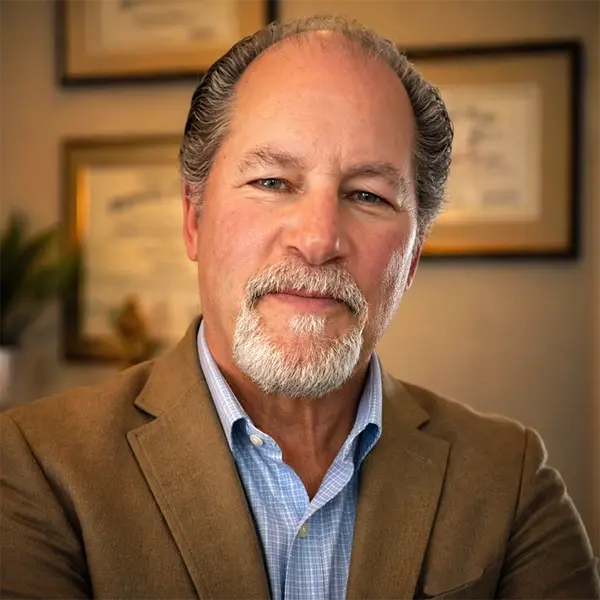 Chiropractor Mt Kisco NY Larry Stern copy