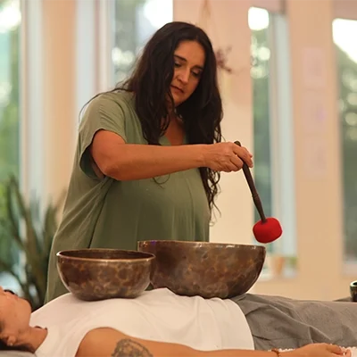 Chiropractic Mt Kisco NY Leydin Kotapish